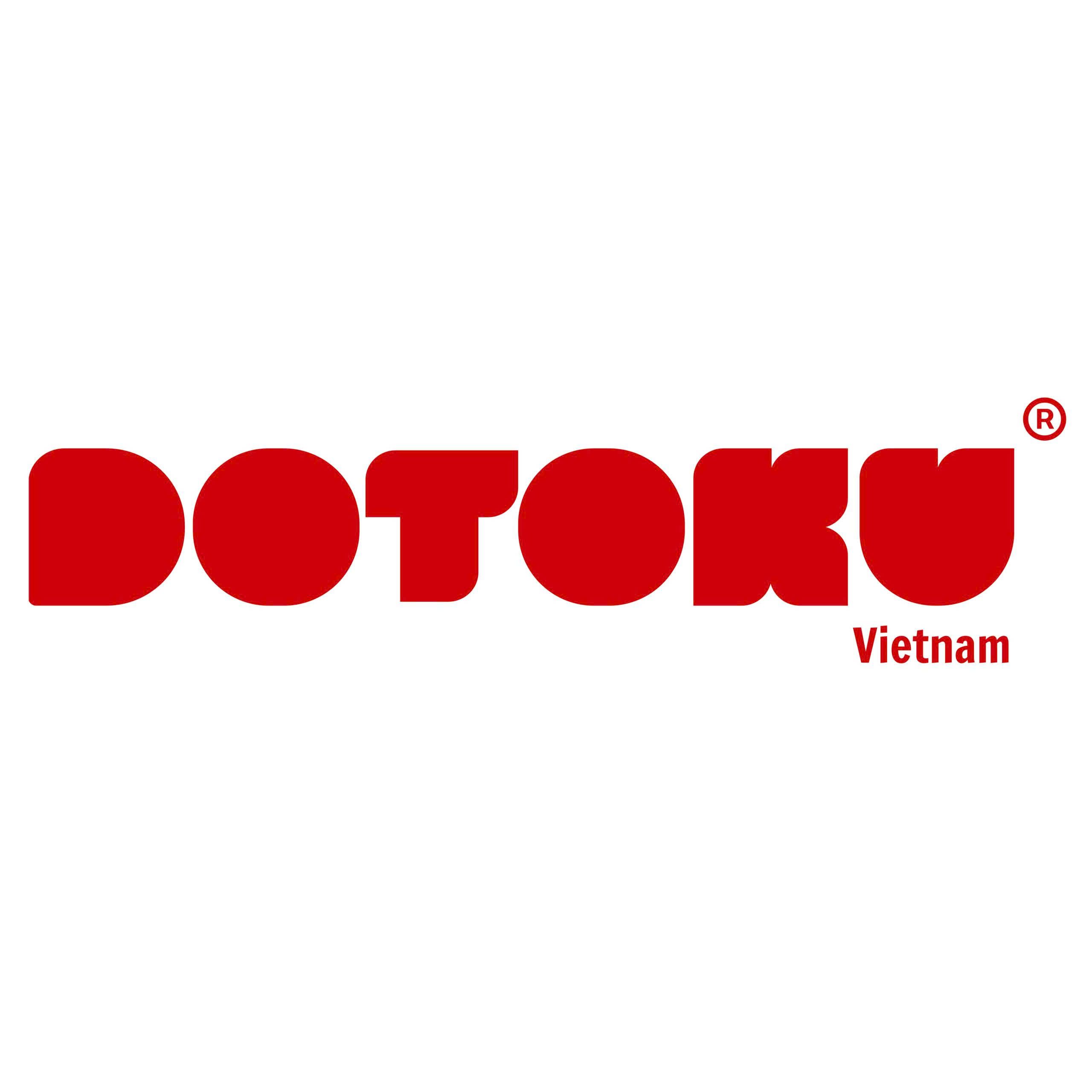 CÔNG TY TNHH THƯƠNG MẠI ĐIỆN TỬ DOTOKU