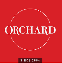 Orchard.vn
