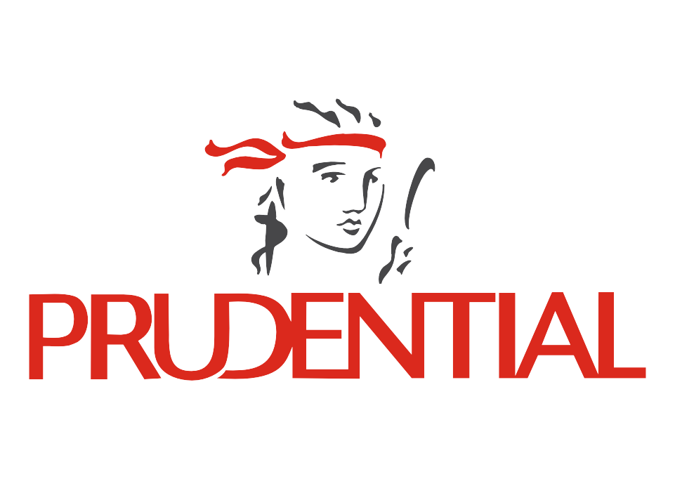 Công ty TNHH PRUDENTIAL VIỆT NAM