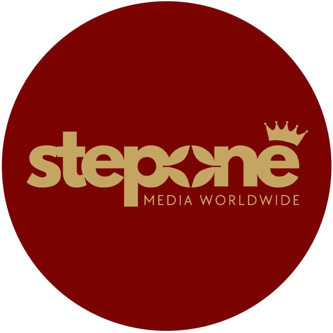 Công ty cp công nghệ truyền thông media stepone