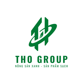 CÔNG TY CỔ PHẦN THƯƠNG MẠI VÀ DỊCH VỤ THO GROUP