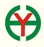 CÔNG TY TNHH YASUDA FASHION (VIỆT NAM)