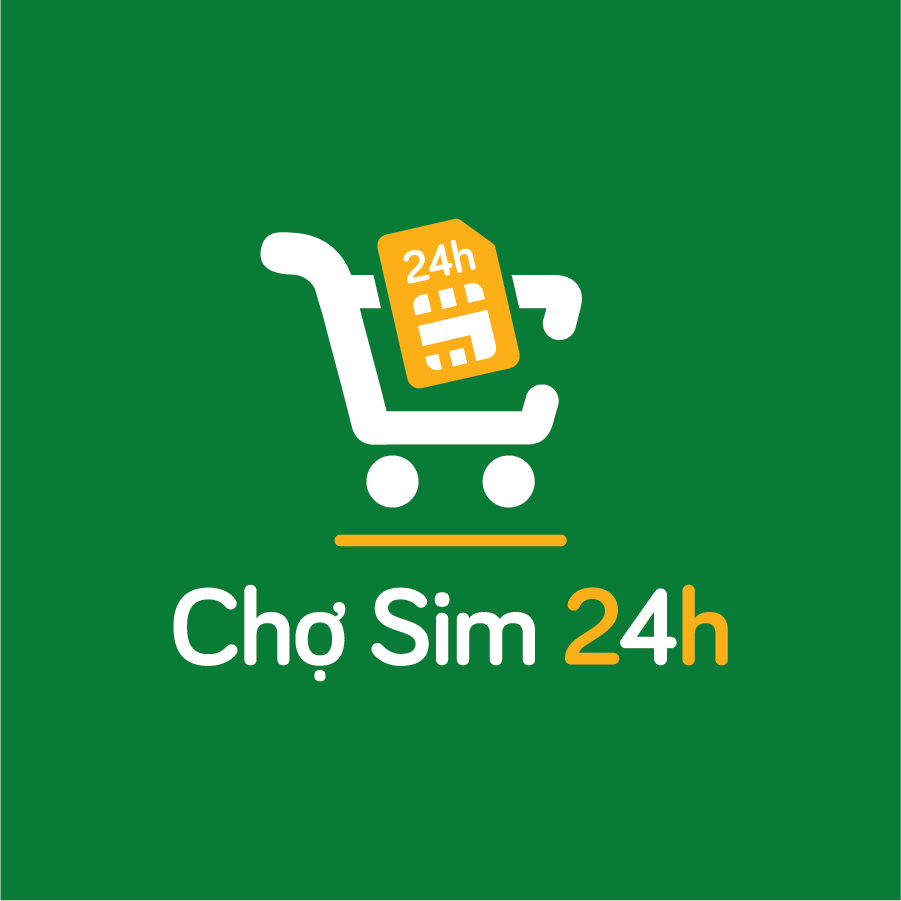 Công ty TNHH DV Viễn Thông 24h