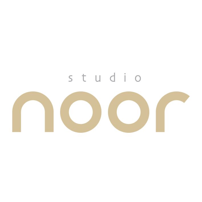 CÔNG TY TNHH NOOR VIỆT NAM