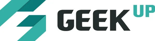 Công Ty GEEK Up
