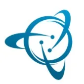 Công ty cổ phần công nghệ OFA