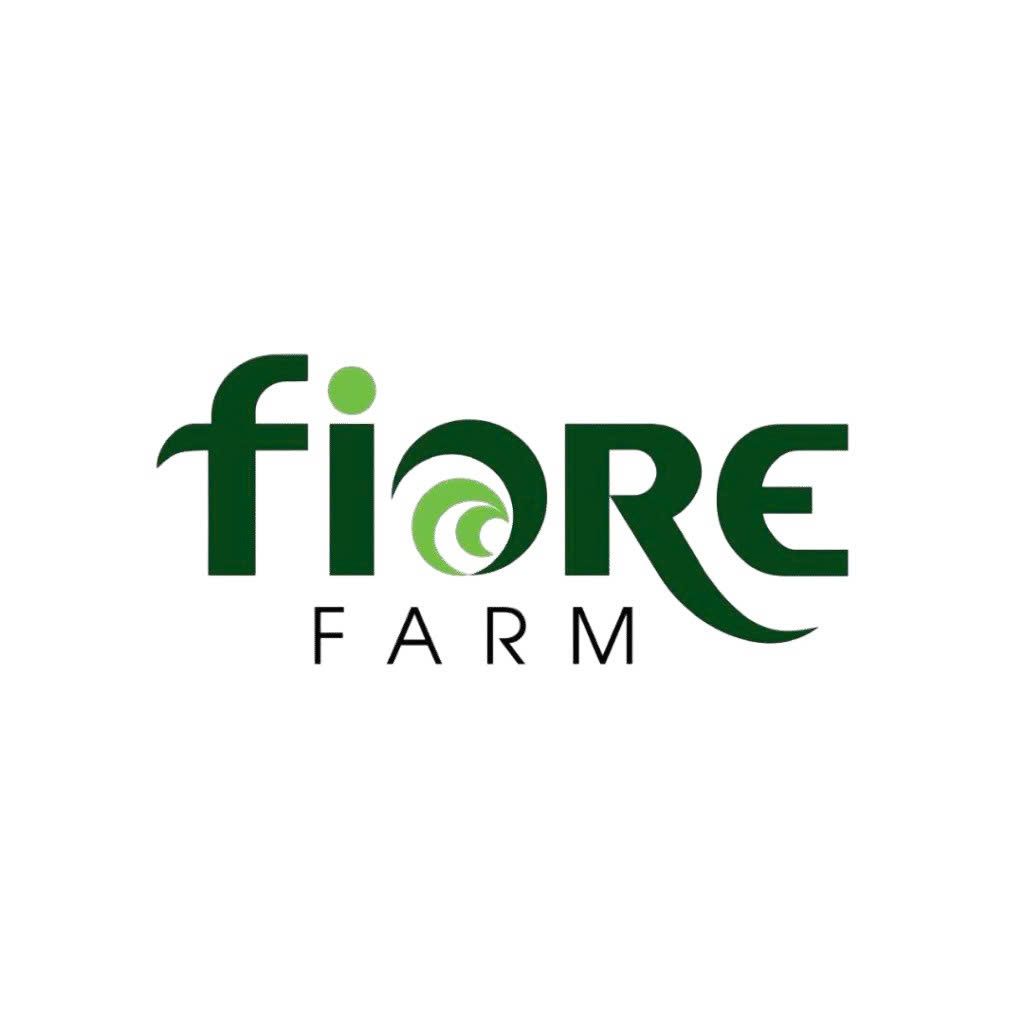 Công Ty Cổ Phần Ngôi Nhà Vũ Trụ - Fiore House