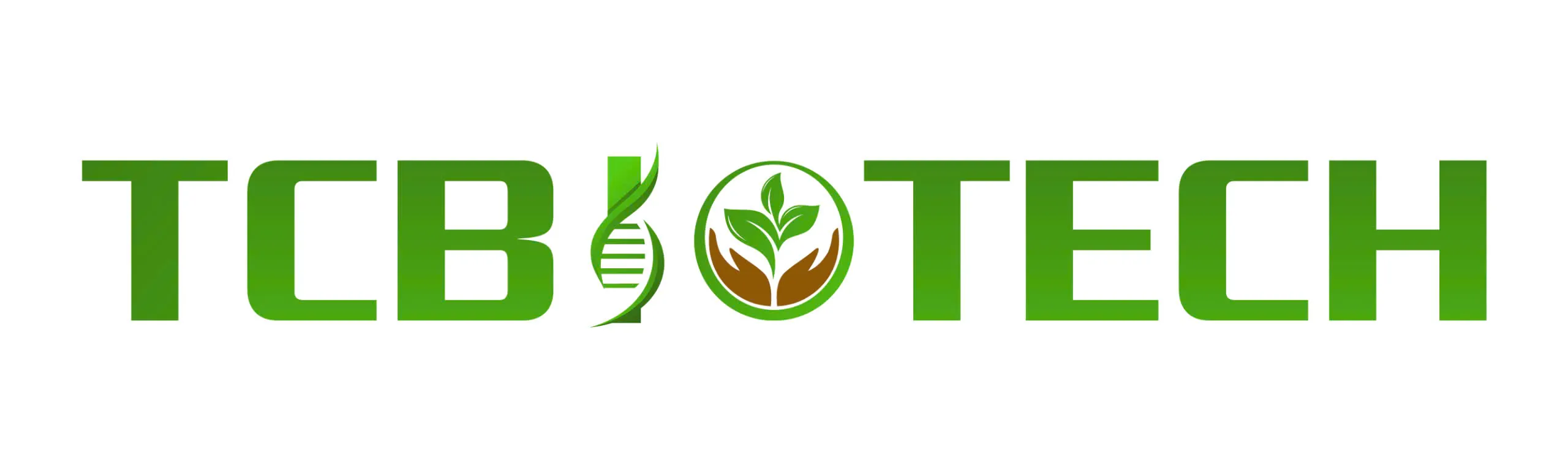CÔNG TY CỔ PHẦN TCBIOTECH TOÀN CẦU