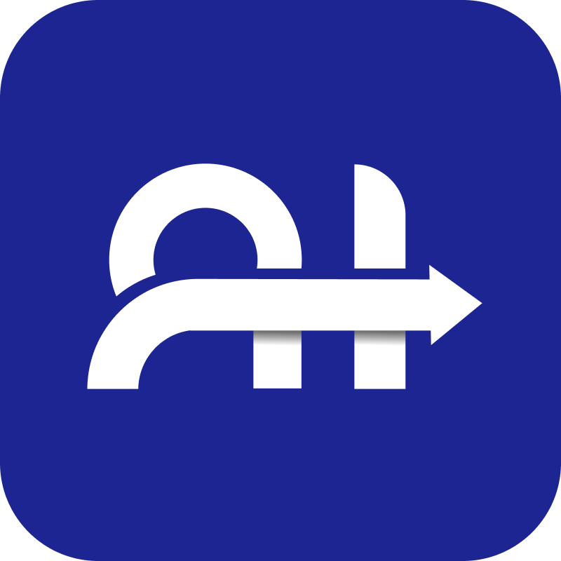 CÔNG TY TNHH CÔNG NGHỆ ROVAHUB