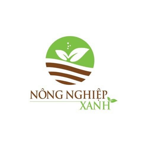 CÔNG TY TNHH THƯƠNG MẠI VÀ ĐẦU TƯ PHÁT TRIỂN NÔNG NGHIỆP XANH