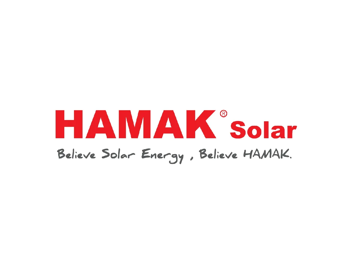 HAMAK TECHNOLOGY L.LC.