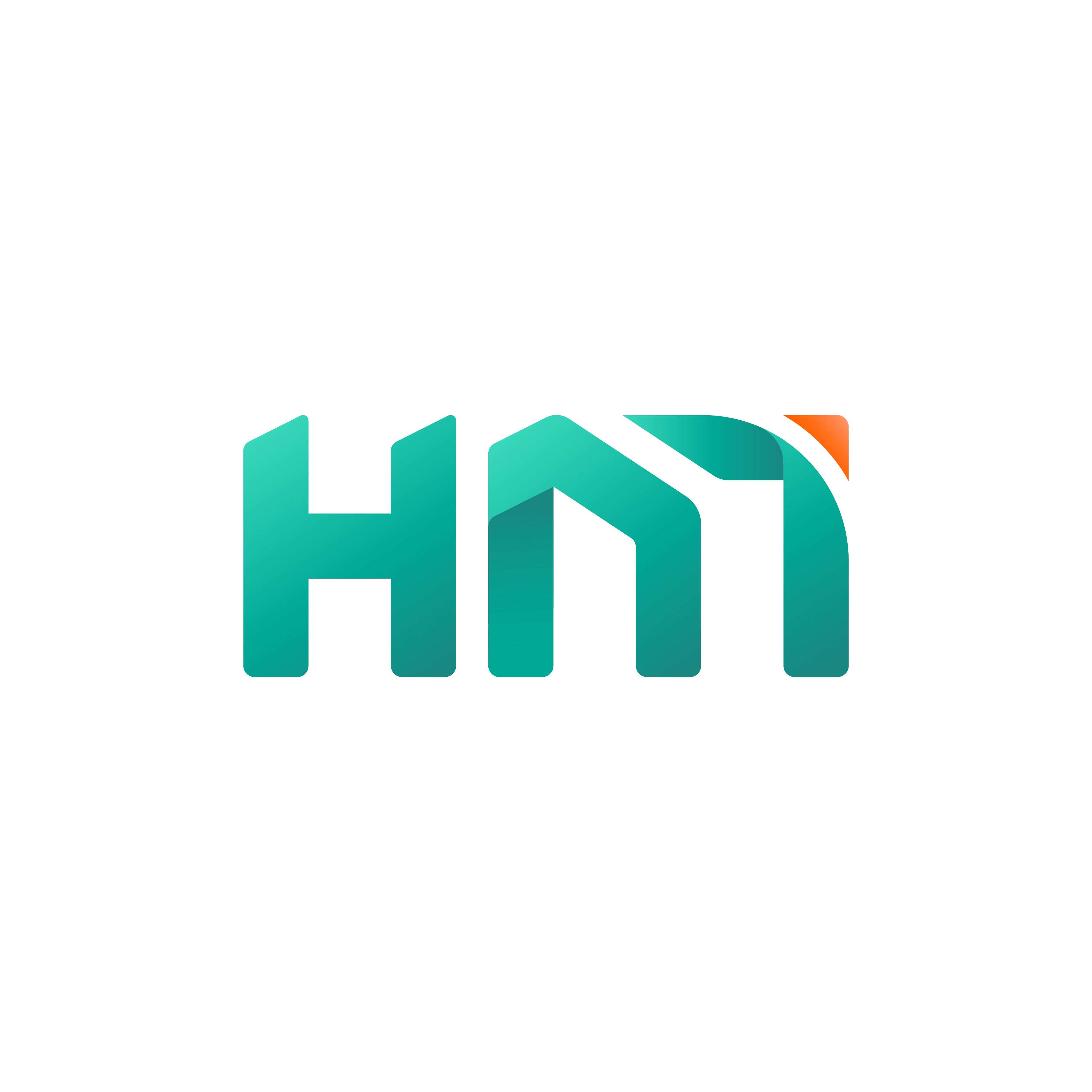 CÔNG TY TNHH ĐẦU TƯ VÀ PHÁT TRIỂN HNT GROUP