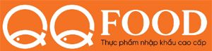 Công Ty Cổ Phần Số Hoá Lê Hoàng