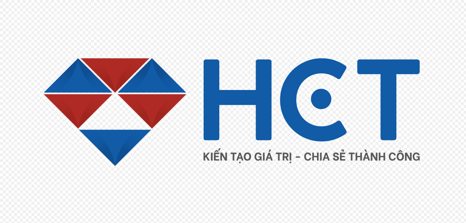 Công ty Cổ Phần Giao Dịch Hàng Hóa Thành Phố Hồ Chí Minh