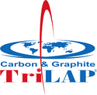 CÔNG TY TNHH TRÍ LẬP