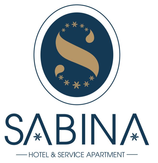 Sabina Hotel