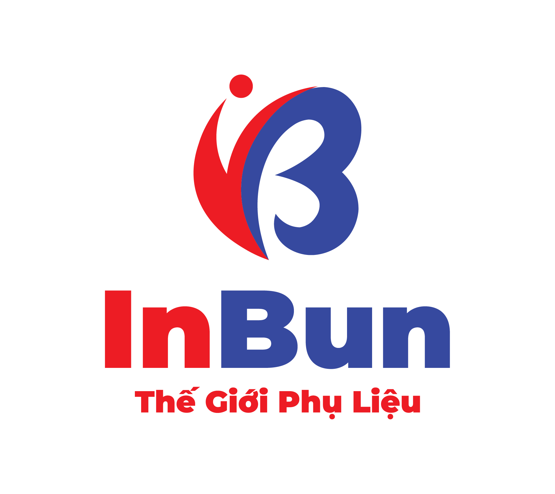 CÔNG TY TNHH THƯƠNG MẠI SẢN XUẤT INBUN