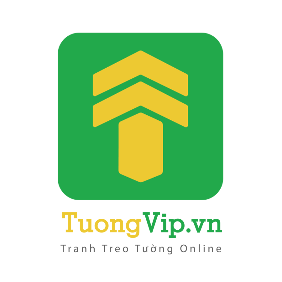 CÔNG TY TNHH TƯỜNG VIP GROUP