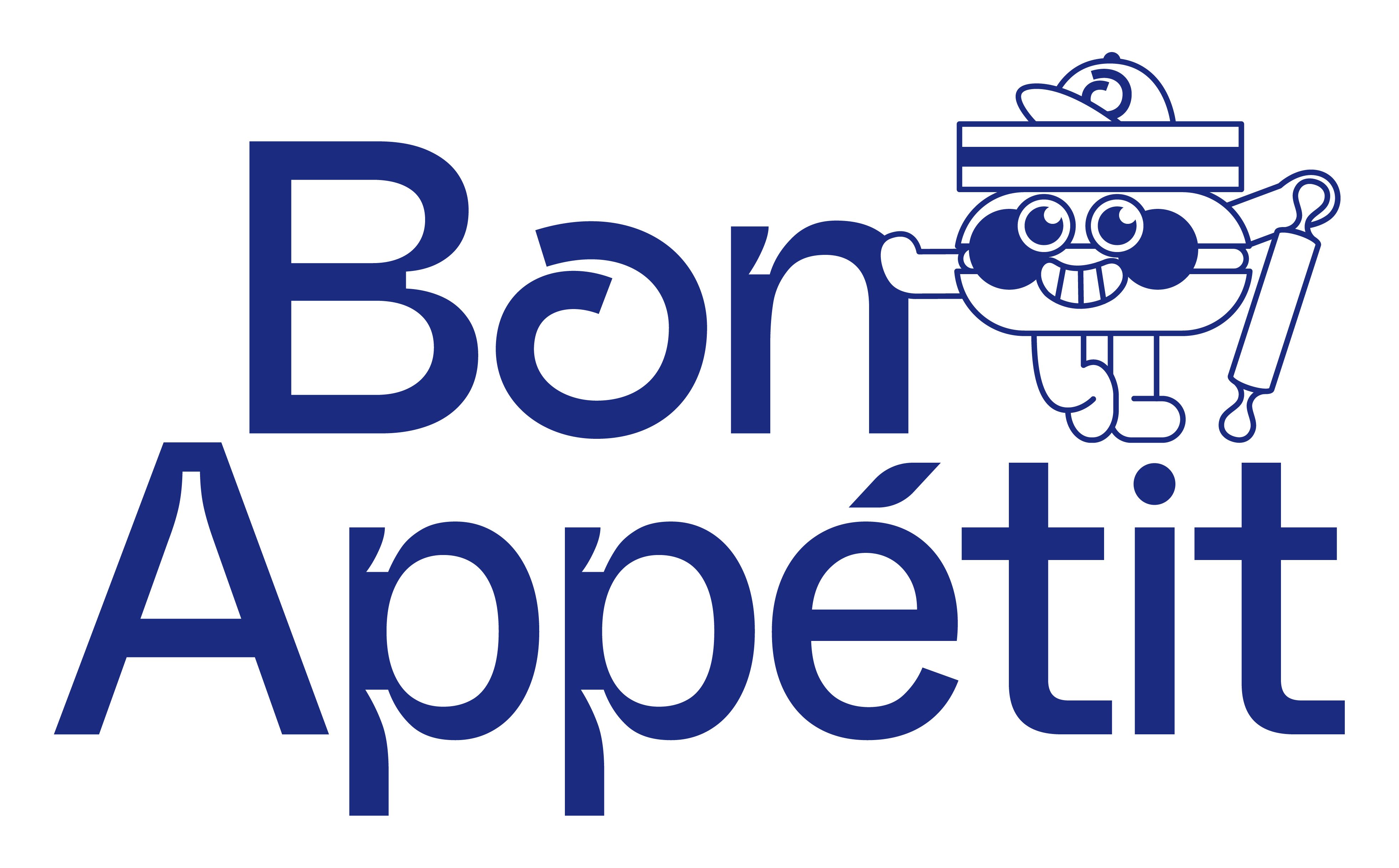 Công Ty Cổ Phần Bánh Pháp Plant-Based