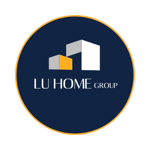 CÔNG TY CỔ PHẦN THƯƠNG MẠI DỊCH VỤ LU HOME GROUP