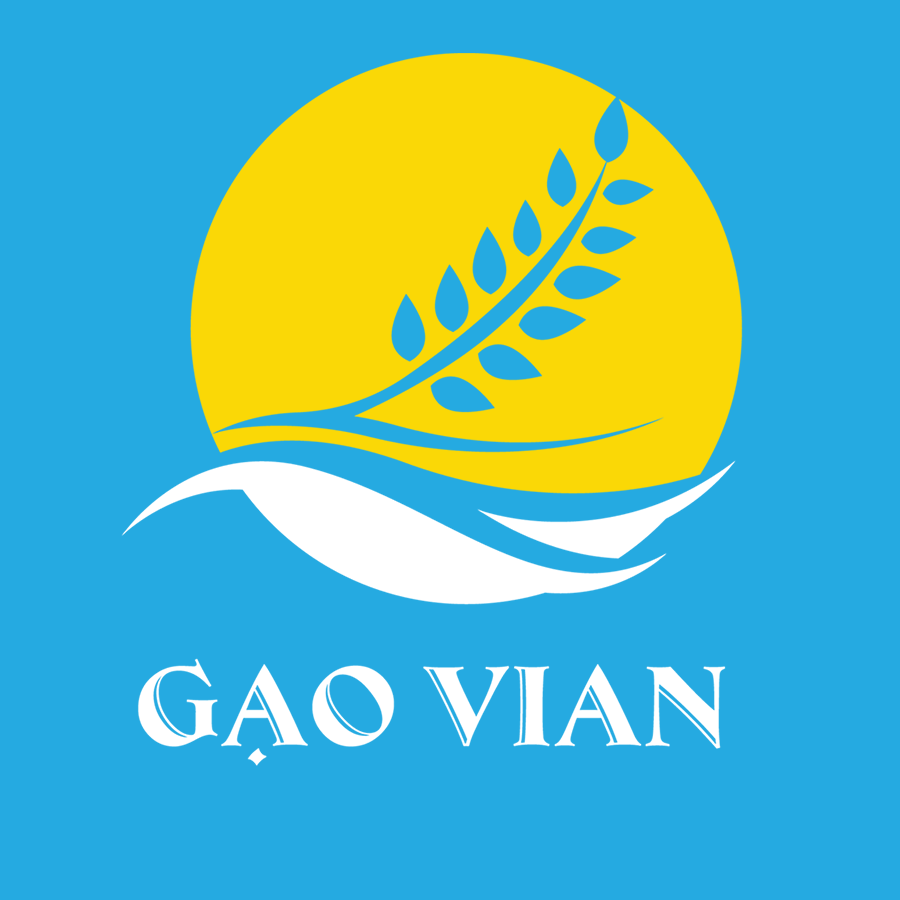 Công ty cổ phần đầu tư PA