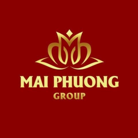 Công ty Cổ phần tập đoàn Mai Phương