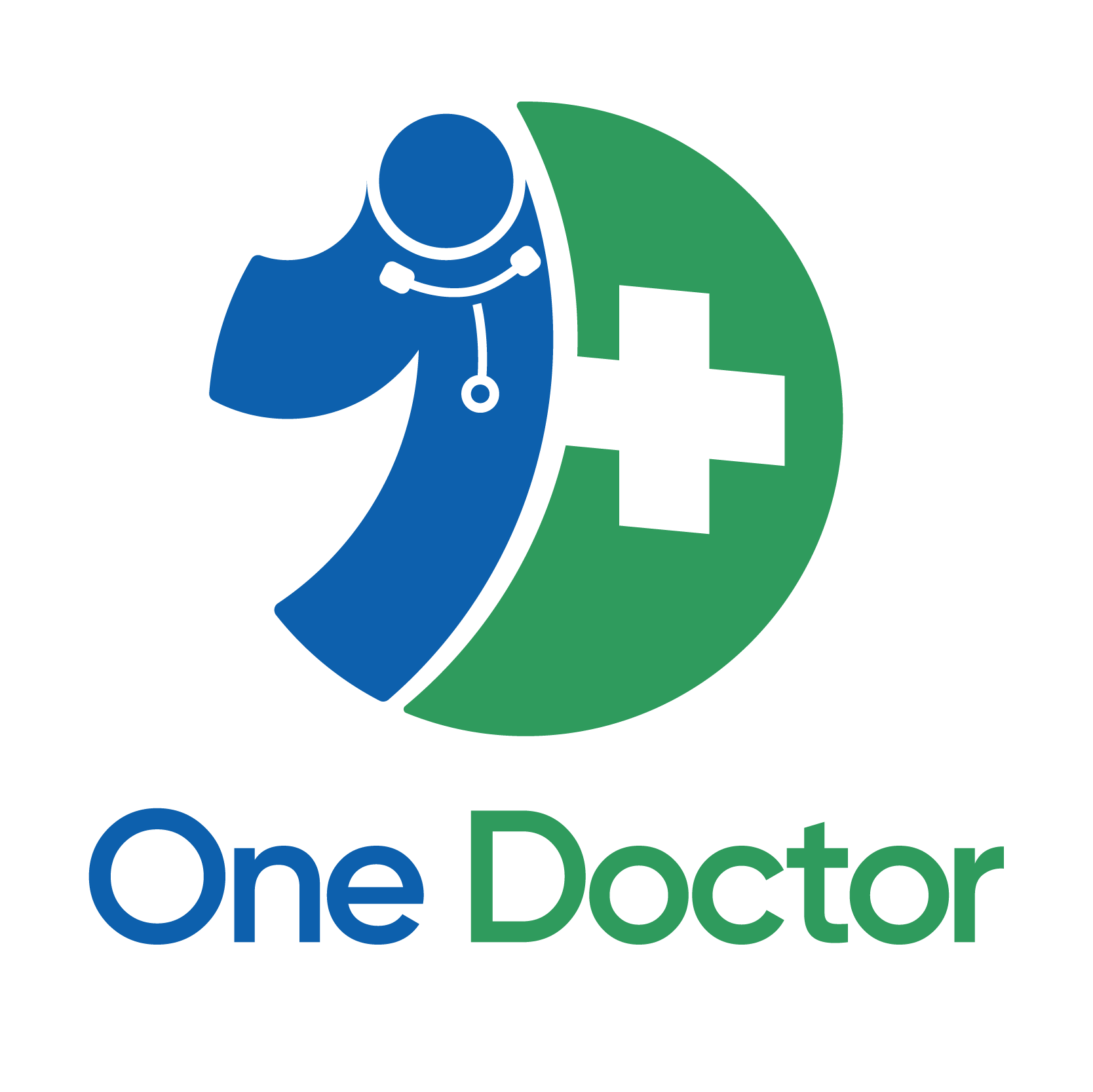 CÔNG TY CỔ PHẦN CÔNG NGHỆ VÀ DỊCH VỤ Y TẾ ONE DOCTOR