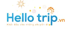 CÔNG TY TNHH HELLO TRIP VIỆT NAM