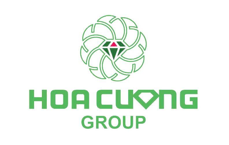 Công Ty Cổ Phần Đầu Tư Nông Nghiệp Hoa Cương