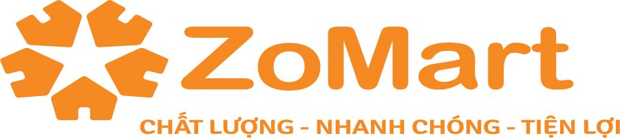 CÔNG TY TNHH CHUỖI SIÊU THỊ ZO MART VIỆT NAM