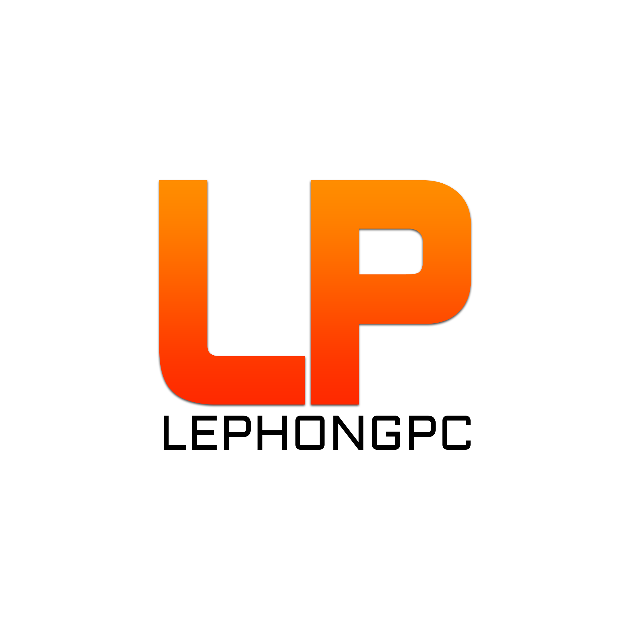 Lệ Phong PC