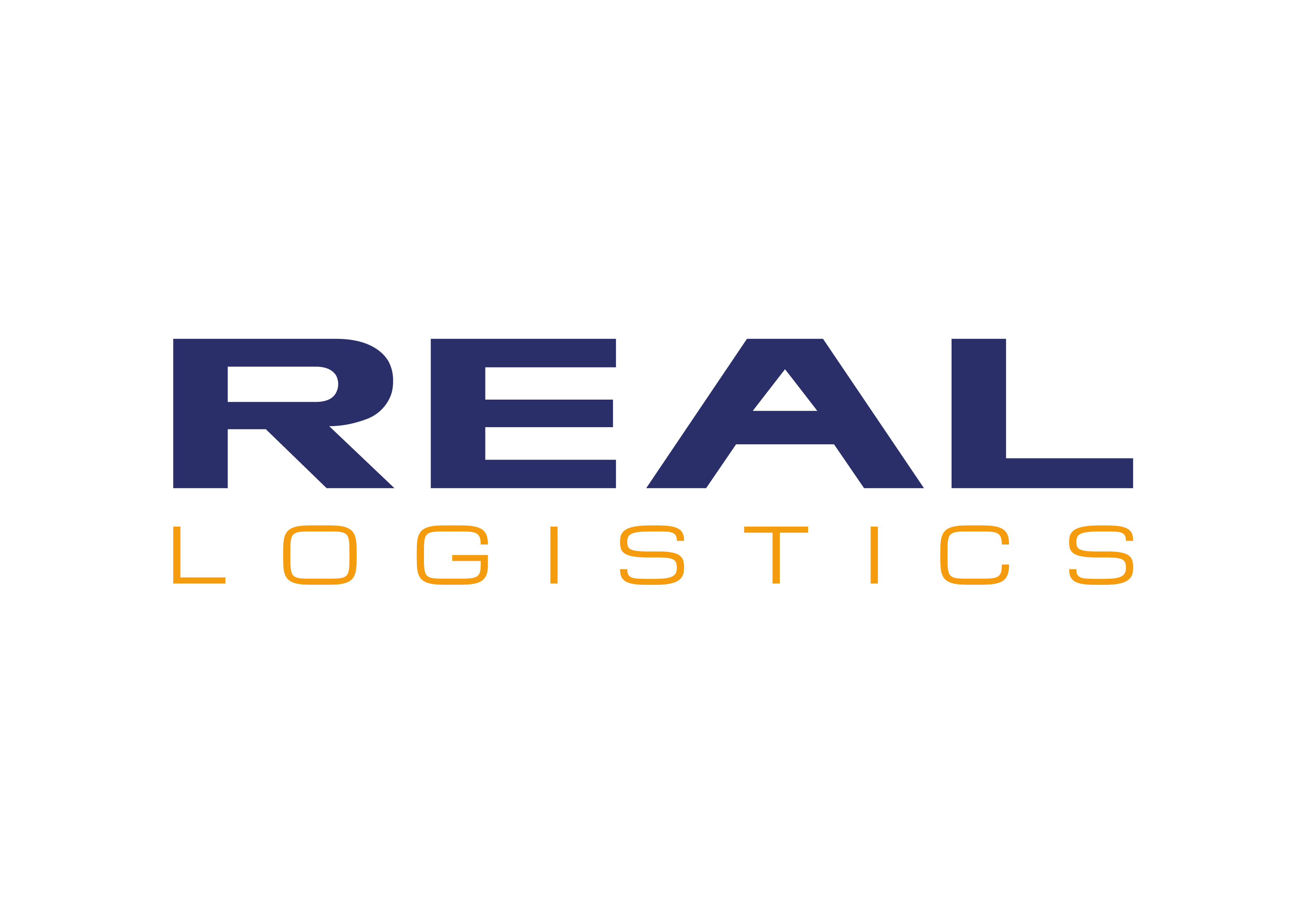 Công ty Real Logistics