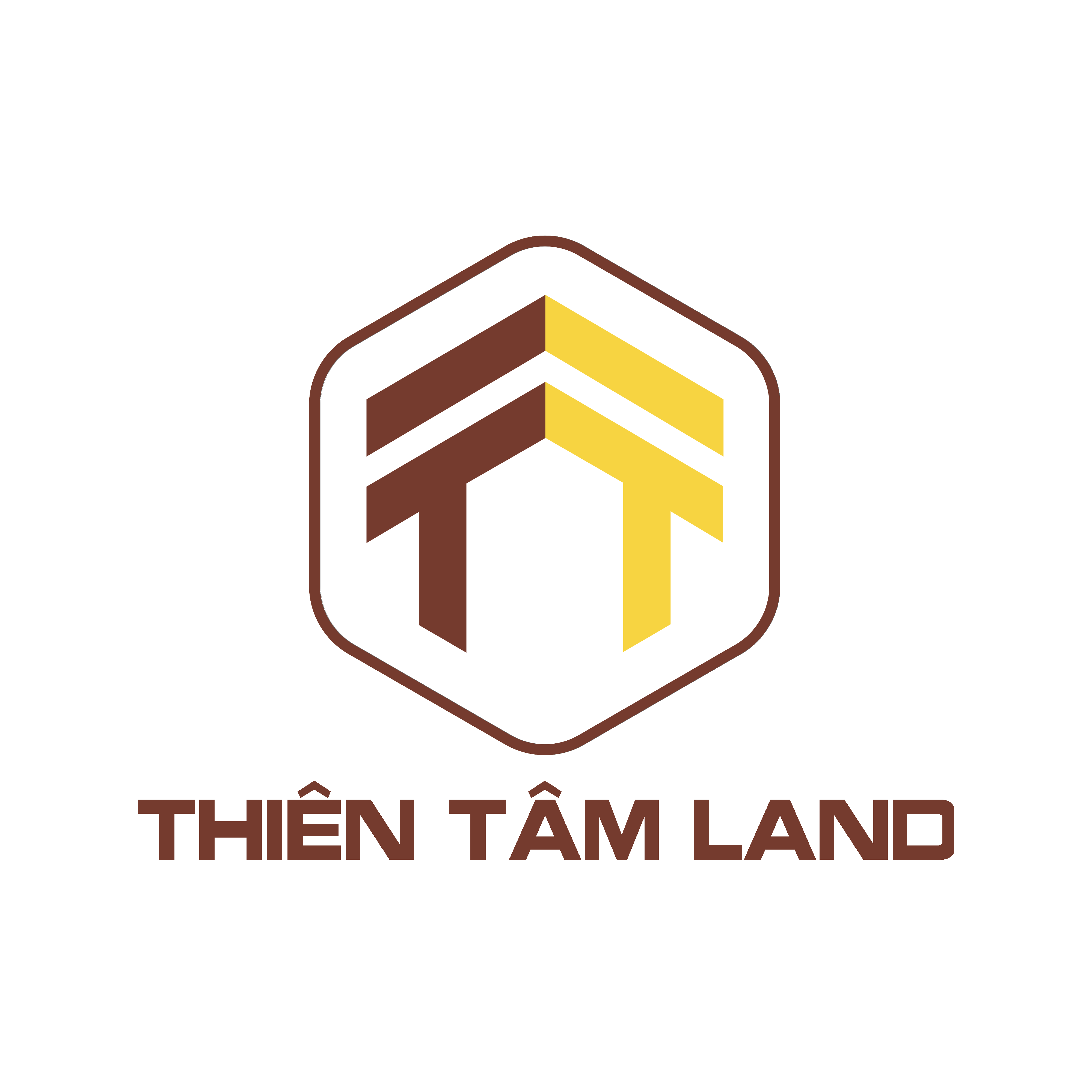 CÔNG TY CỔ PHẦN ĐẦU TƯ VÀ PHÁT TRIỂN THIÊN TÂM ĐĂK LĂK