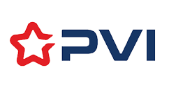 CÔNG TY BẢO HIỂM PVI TÂY NAM