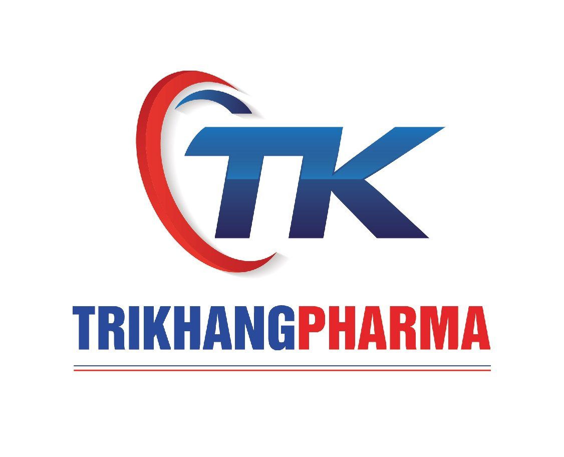 Công ty TNHH Riopharma