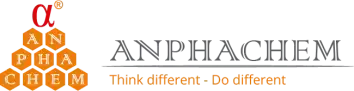 CÔNG TY TNHH ANPHACHEM