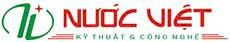 CÔNG TY TNHH KỸ THUẬT CÔNG NGHỆ NƯỚC VIỆT