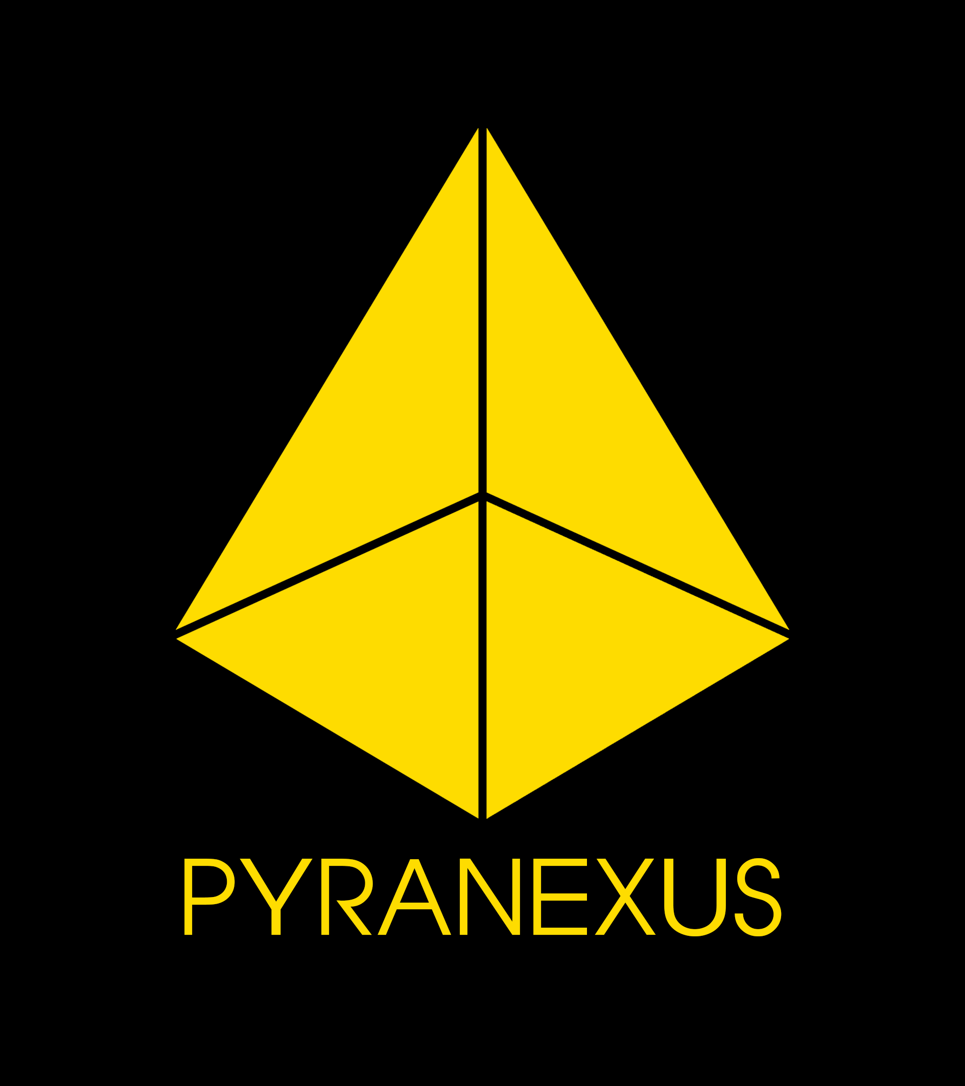 CÔNG TY TNHH PYRANEXUS