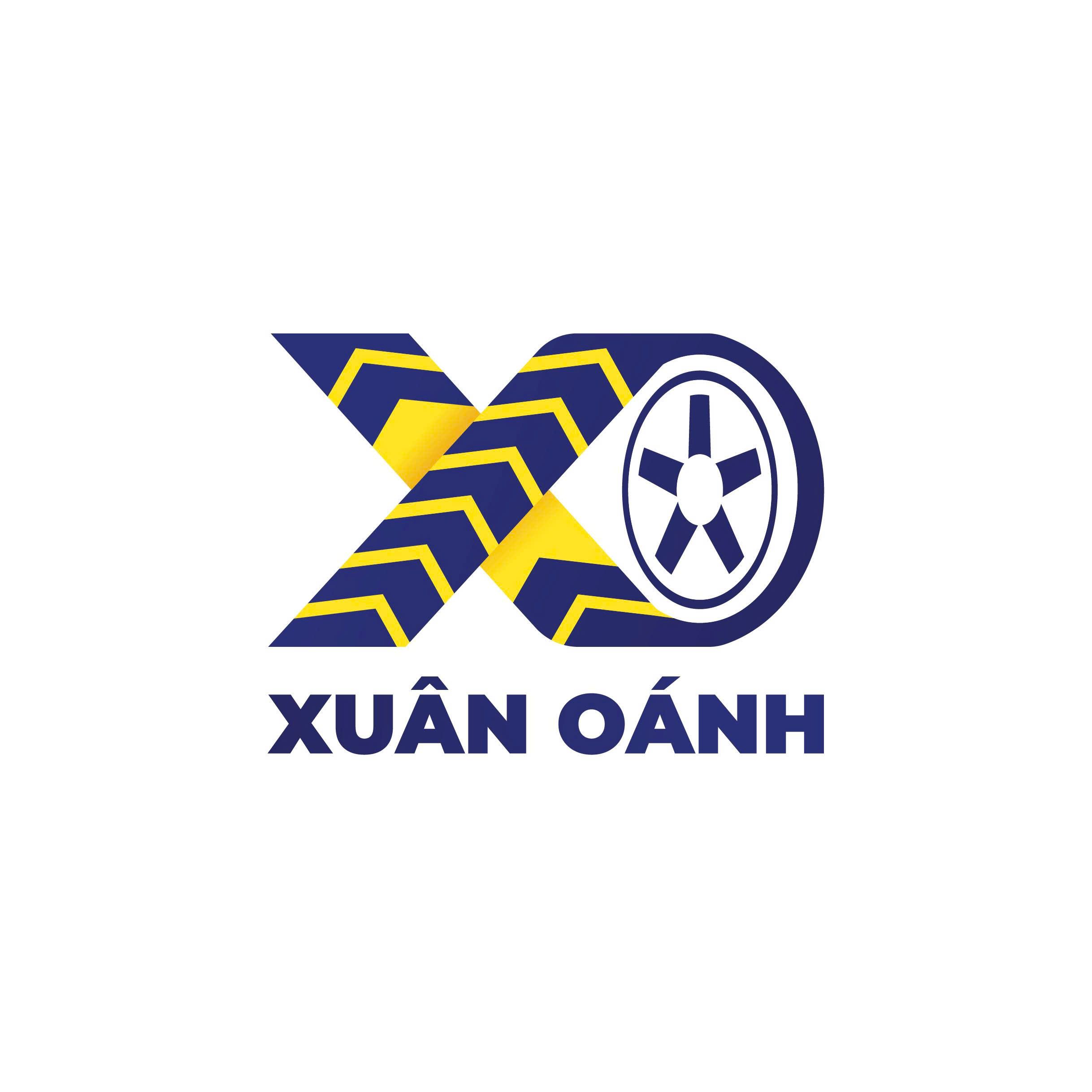 CÔNG TY TNHH MỘT THÀNH VIÊN THƯƠNG MẠI - DỊCH VỤ XUÂN OÁNH