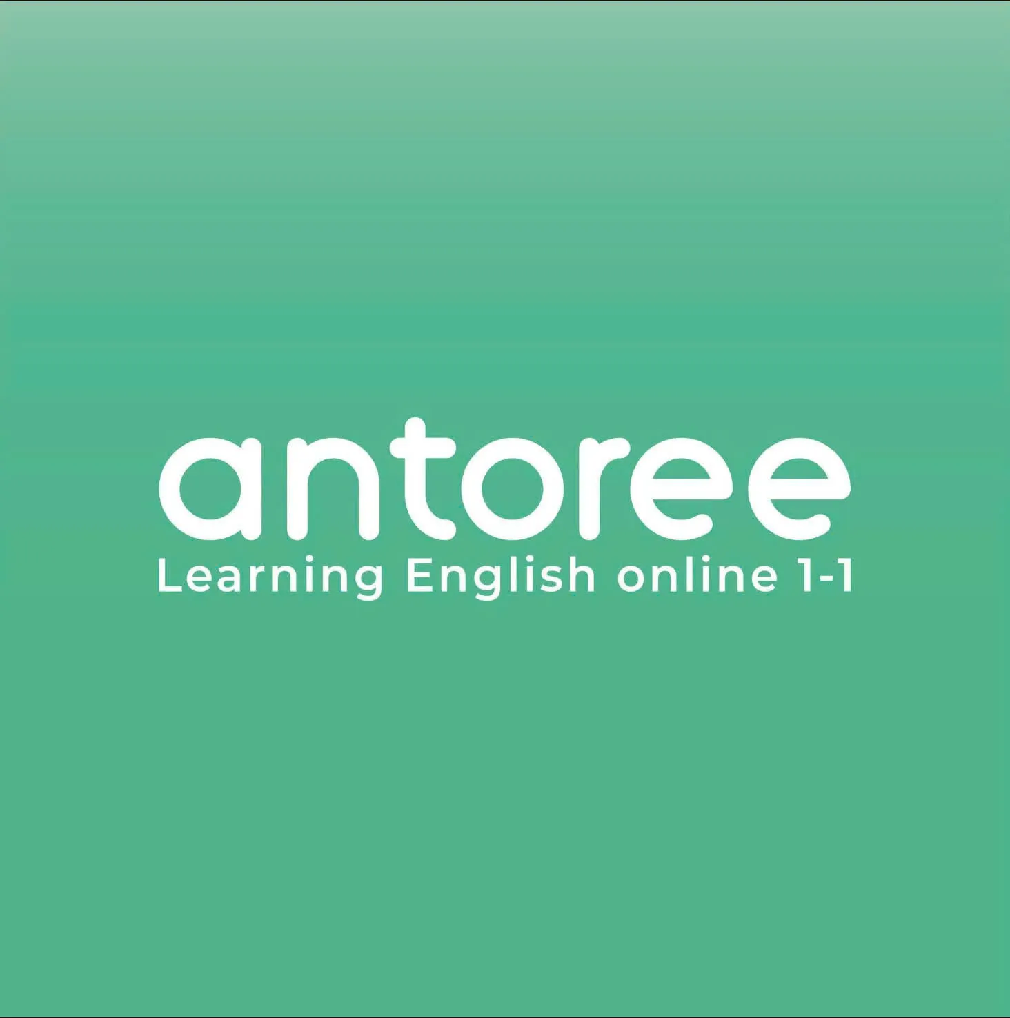 CÔNG TY TNHH PHÁT TRIỂN GIÁO DỤC ANTOREE