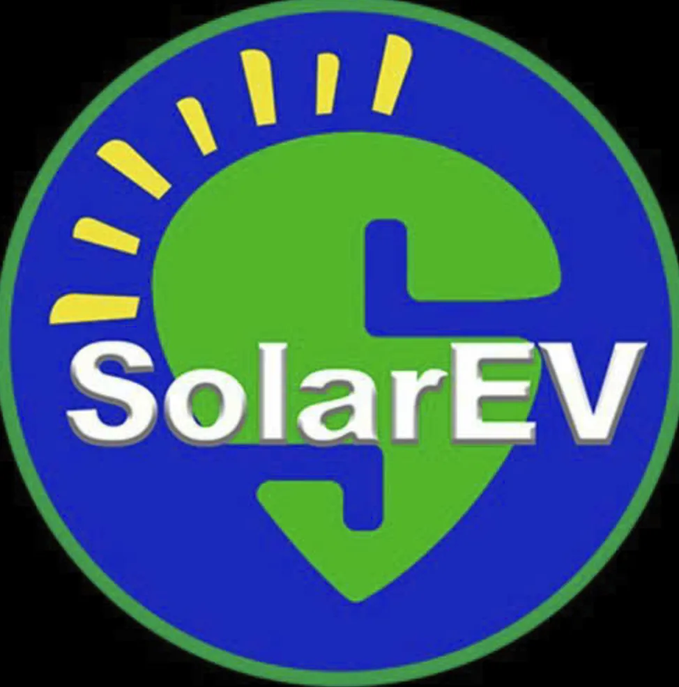 CÔNG TY CỔ PHẦN NĂNG LƯỢNG FOCUS SOLAR