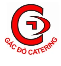CÔNG TY TRÁCH NHIỆM HỮU HẠN THƯƠNG MẠI GẤC ĐỎ