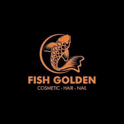 CÔNG TY TNHH TM DV FISHGOLDEN