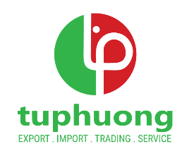 CÔNG TY TNHH TM XNK TỨ PHƯƠNG