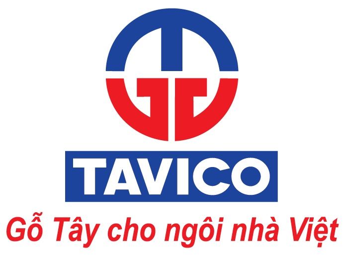 CÔNG TY CỔ PHẦN TÂN VĨNH CỬU LONG BÌNH