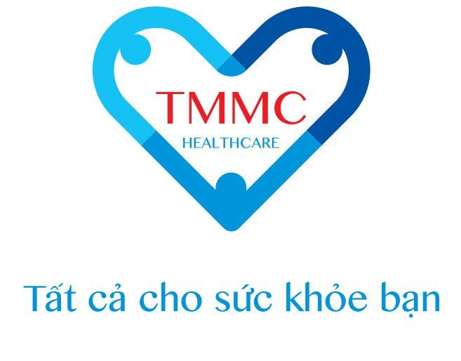 CÔNG TY CP Y KHOA TÂM TRÍ