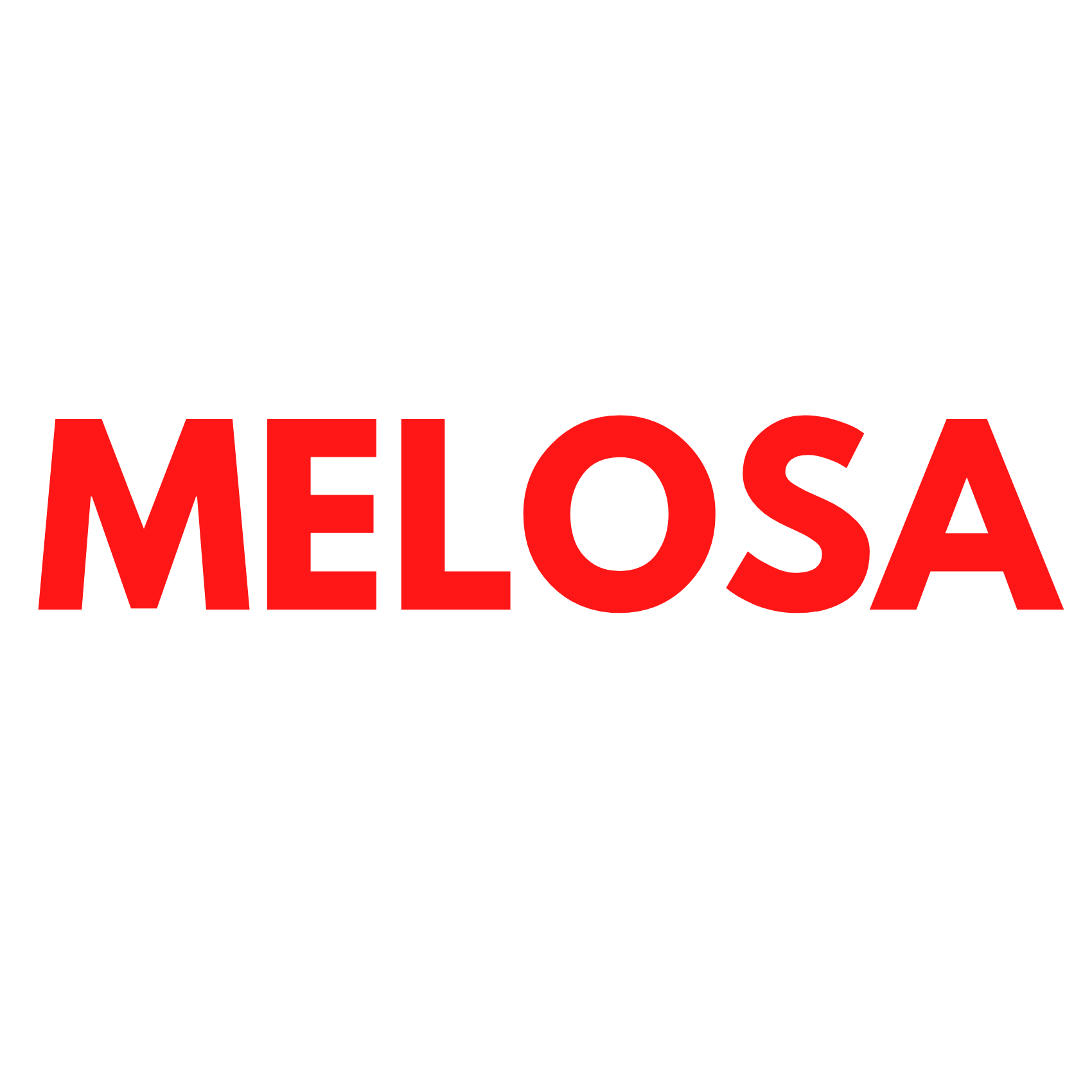 Melosa International Group