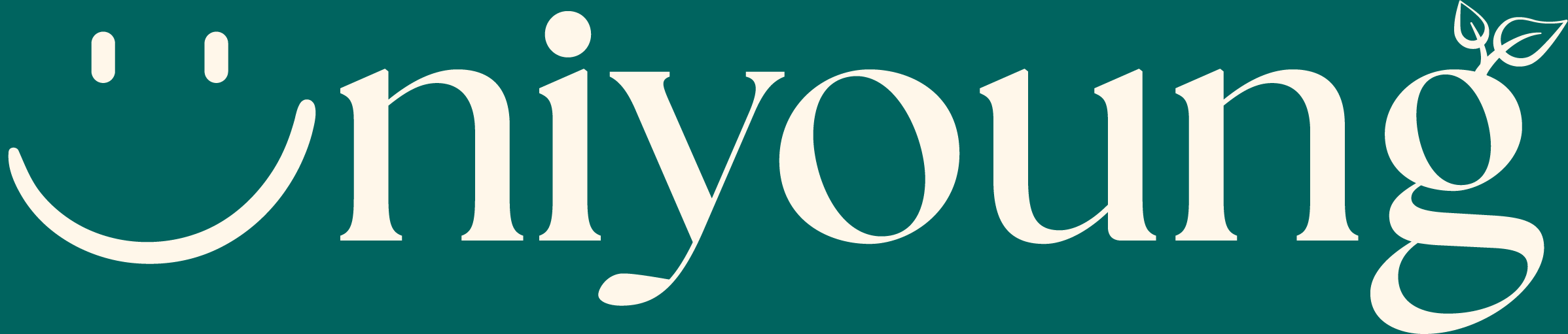 CÔNG TY TNHH UNI YOUNG