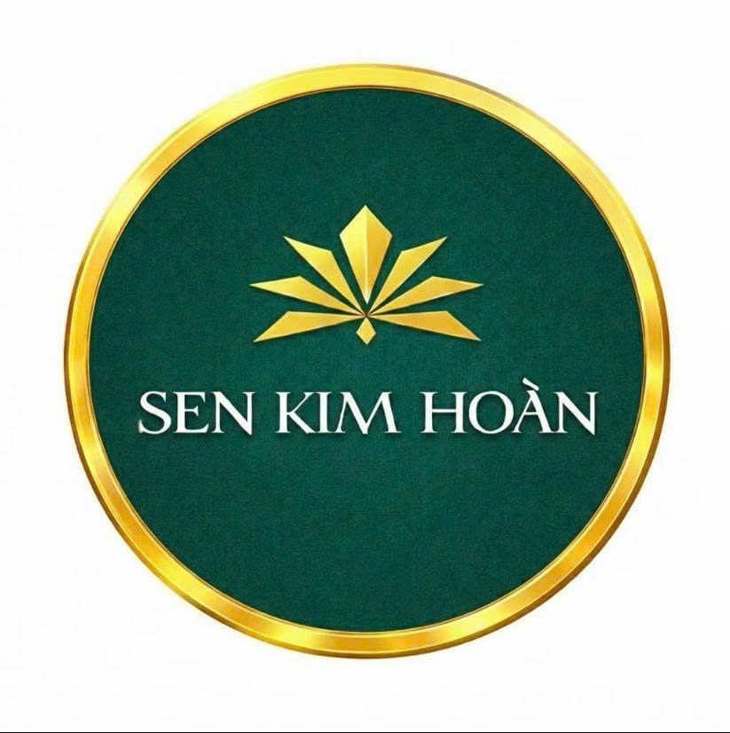 HỘ KINH DOANH TIỆM BẠC SENJEWELRY & MOISSANITE