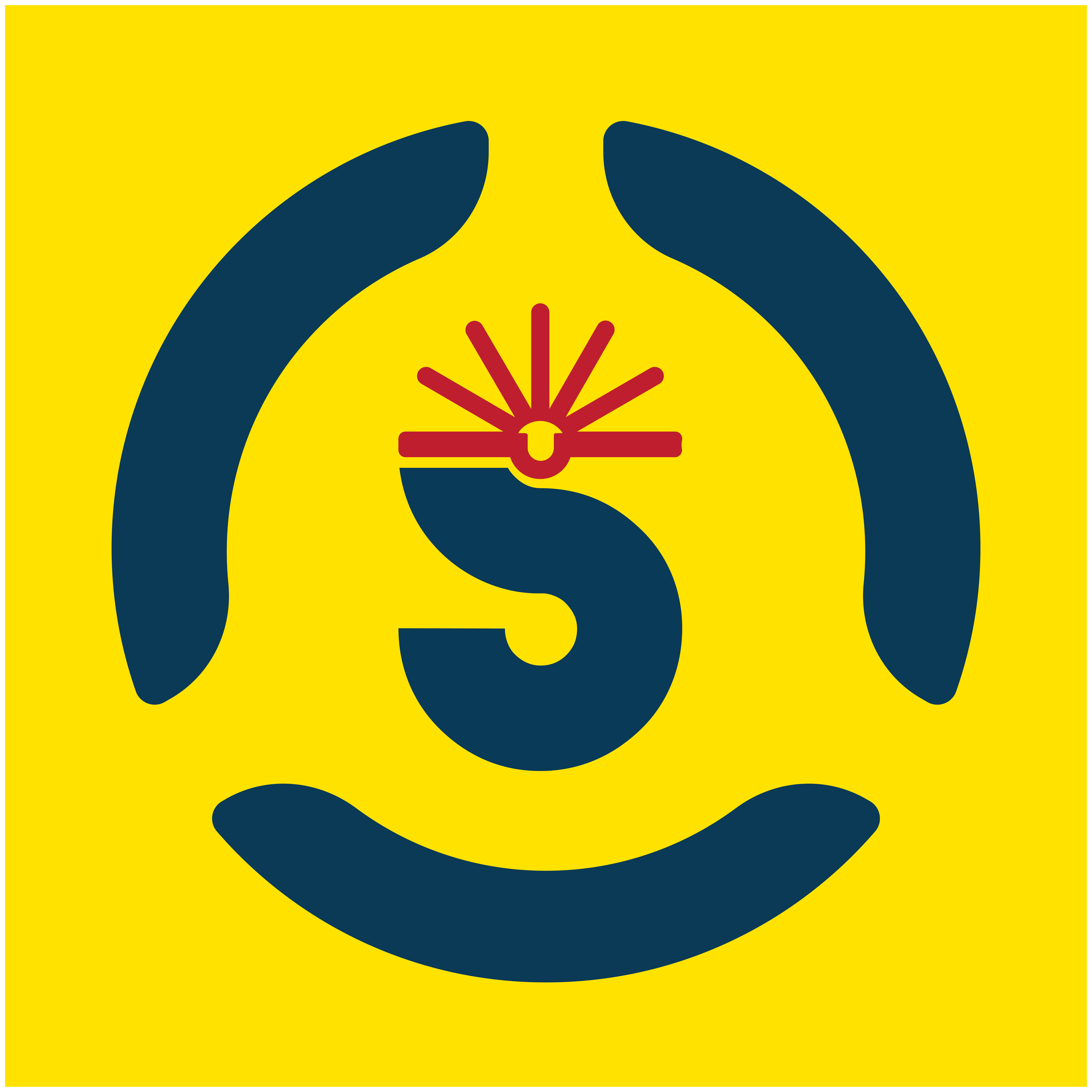 Công ty cổ phần Sbooks